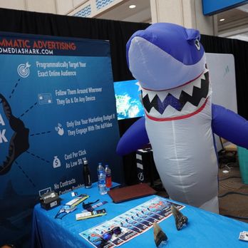 Media Shark - Media Shark St Pete - Advertising Near Me - Saint Petersburg, Florida Media Shark - Media Shark St Pete - Advertising Near Me - Saint Petersburg, Florida