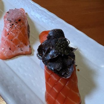 Zen Toro Restaurant - Sushi Bars Near Me - Sherman Oaks, California Zen Toro Restaurant - Sushi Bars Near Me - Sherman Oaks, California