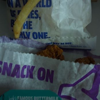 Jack in the Box - Chicken Tenders & Fries - Burgers Near Me - Kent, Washington Jack in the Box - Chicken Tenders & Fries - Burgers Near Me - Kent, Washington