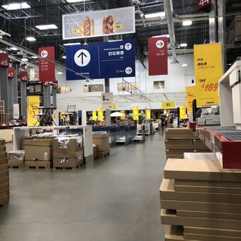 IKEA - 5.1.23 - Furniture Stores Near Me - Houston, Texas
