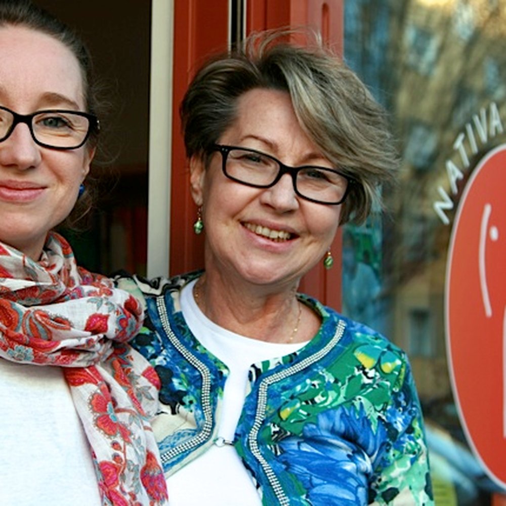 THE BEST 10 LANGUAGE SCHOOLS near WEDDING, BERLIN, GERMANY - Updated 2025 -  Hours - Yelp, image size:1000x1000