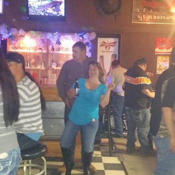 Still Cluckin - Bars Near Me - Providence, North Carolina