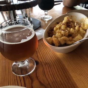 Dead Bear Brewing - Breweries Near Me - Grayling, Michigan Dead Bear Brewing - Breweries Near Me - Grayling, Michigan