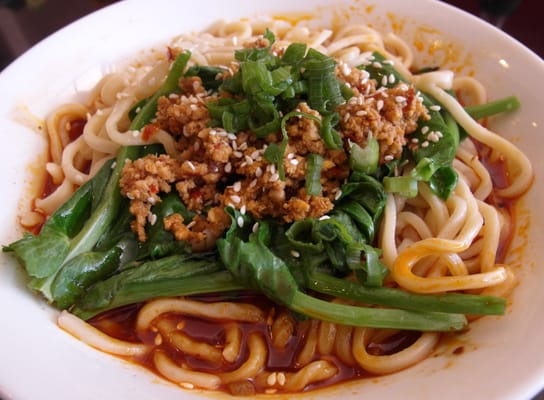 Chili House SF by null Chili House SF by null