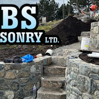 1. CBS Masonry
