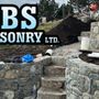 Photo of CBS Masonry