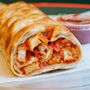Xeno’s Pizza