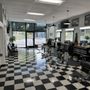 Photo of Ten West Barber Shop