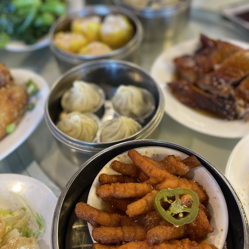 Diamond Palace - Dim Sum Near Me - San Diego, California Diamond Palace - Dim Sum Near Me - San Diego, California