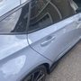 Photo of Caliber Collision