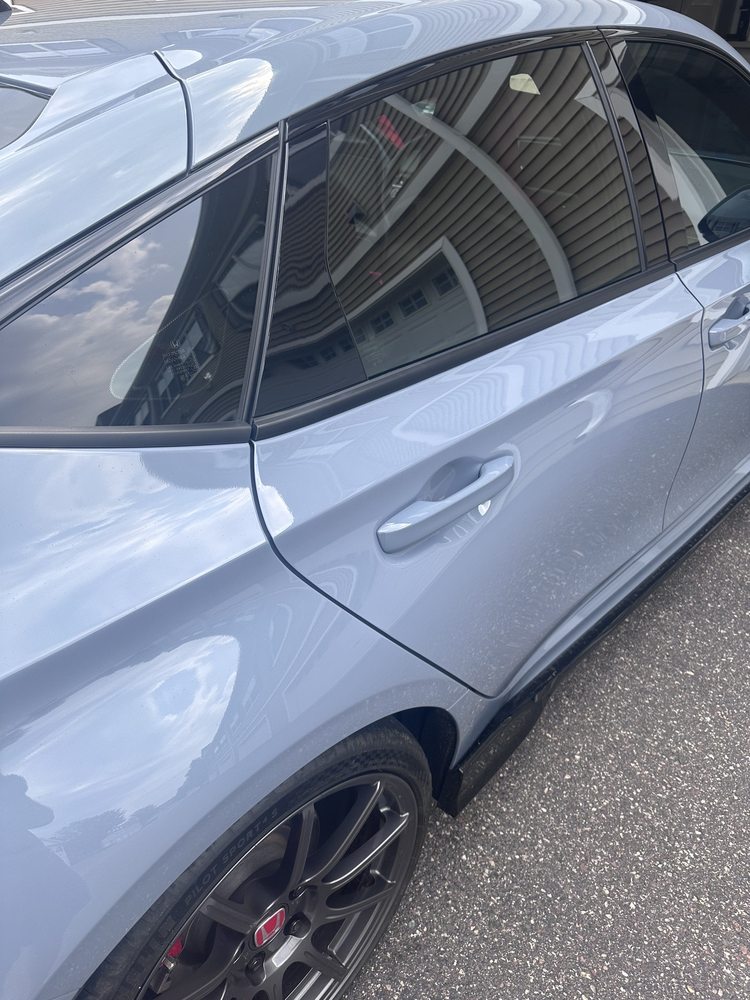 CALIBER COLLISION & AUTO GLASS Updated August 2024 12 Photos 2806 Highway 61, Maplewood