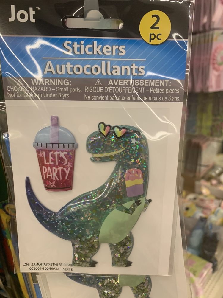 DOLLAR TREE STORE Updated September 2024 1952 Kings Hwy, Port