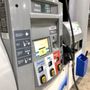 Photo of Chevron 72 Express Foodmart