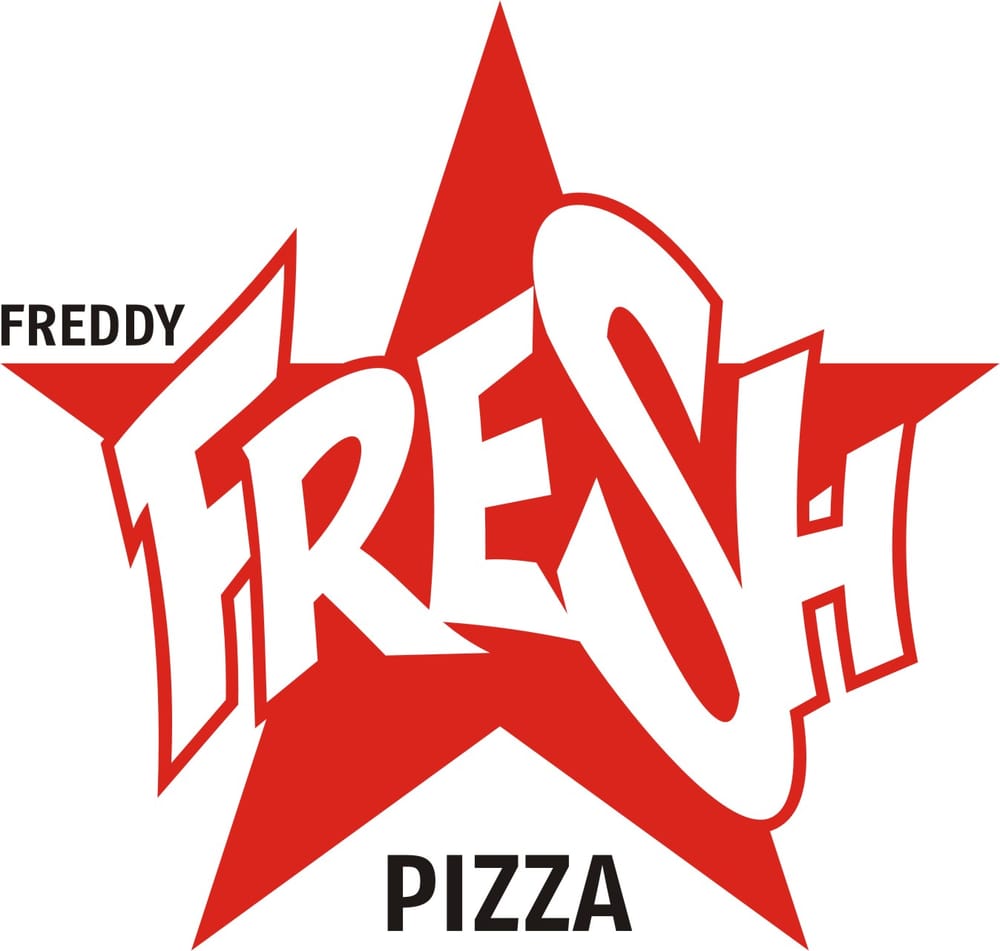 FREDDY FRESH PIZZA - Updated March 2024 - Hospitalstraße 34, Görlitz ...