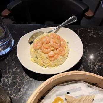 Din Tai Fung - Shanghainese Near Me - Glendale, California Din Tai Fung - Shanghainese Near Me - Glendale, California