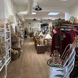 Style Society - December 2025