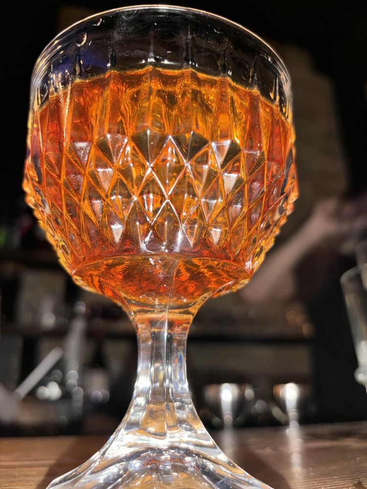 Social spots from Warlord