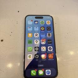 Quickfix Mobile Phone Repair