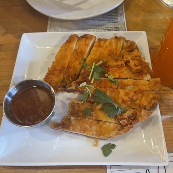 Noodlehead - Snacks-Thai Fried Chicken - Thai Near Me - Pittsburgh, Pennsylvania Noodlehead - Snacks-Thai Fried Chicken - Thai Near Me - Pittsburgh, Pennsylvania