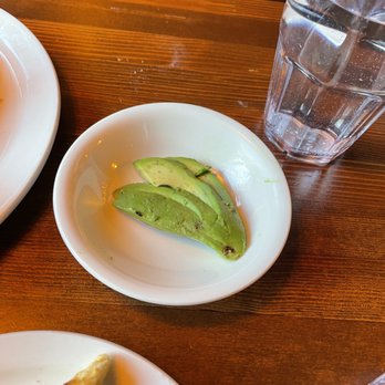 Victorian Cafe - Guacamole - Breakfast & Brunch Near Me - Bend, Oregon Victorian Cafe - Guacamole - Breakfast & Brunch Near Me - Bend, Oregon
