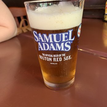 Beantown Pub - What else but in Boston. - Pubs Near Me - Boston, Massachusetts Beantown Pub - What else but in Boston. - Pubs Near Me - Boston, Massachusetts