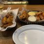 Photo of Fingers Wings & Other Things