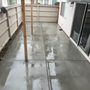 Photo of Maestros Concrete