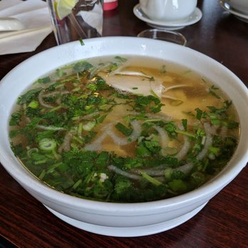 Pho Miss Saigon - Vietnamese Near Me - Hershey, Pennsylvania Pho Miss Saigon - Vietnamese Near Me - Hershey, Pennsylvania