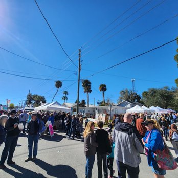 Florida Manatee Festival - Festivals Near Me - Crystal River, Florida Florida Manatee Festival - Festivals Near Me - Crystal River, Florida
