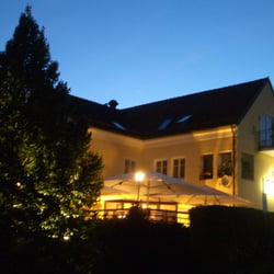 Badhaus
