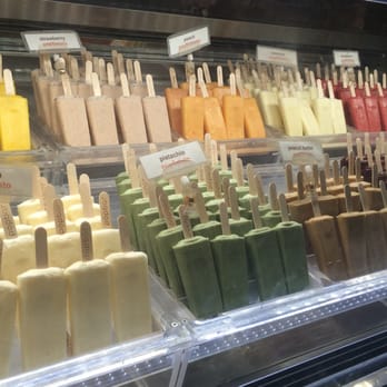 Popbar - Desserts Near Me - Anaheim, California