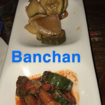929 Kitchen & Bar - Korean Near Me - Columbia, South Carolina 929 Kitchen & Bar - Korean Near Me - Columbia, South Carolina