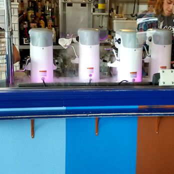 Ices Plain & Fancy - I like what icee - Ice Cream & Frozen Yogurt Near Me - Saint Louis, Missouri Ices Plain & Fancy - I like what icee - Ice Cream & Frozen Yogurt Near Me - Saint Louis, Missouri
