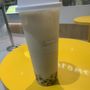 Photo of Milk Flower