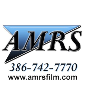 Audio Mastering & Recording Services - Video/Film Production Near Me - Deltona, Florida Audio Mastering & Recording Services - Video/Film Production Near Me - Deltona, Florida