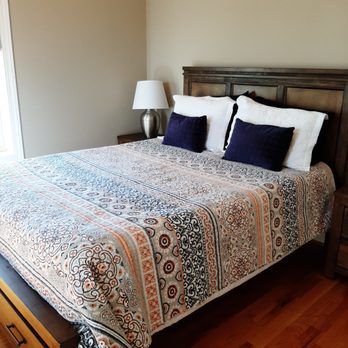 AleJay Green Cleaning - Home Cleaning Near Me