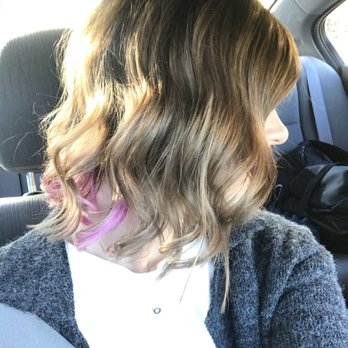 Mane Fixation - Hair Salons Near Me - Studio City, California Mane Fixation - Hair Salons Near Me - Studio City, California