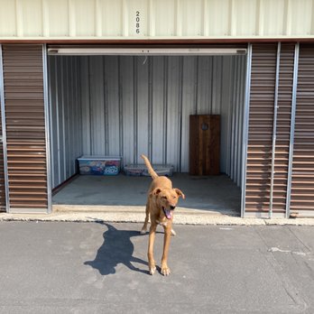 Mogul Self Storage - Self Storage Near Me - Reno, Nevada Mogul Self Storage - Self Storage Near Me - Reno, Nevada