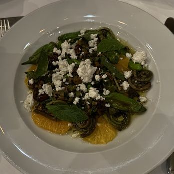 Zuni Café - Italian Near Me - San Francisco, California Zuni Café - Italian Near Me - San Francisco, California