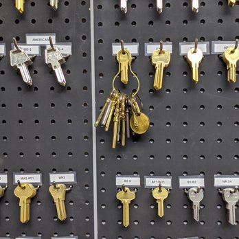 Kardo Locksmith - Need a key copy made for your residence? Give us a call! #Kardolocksmith #LA #locksmith - Keys & Locksmiths Near Me Kardo Locksmith - Need a key copy made for your residence? Give us a call! #Kardolocksmith #LA #locksmith - Keys & Locksmiths Near Me