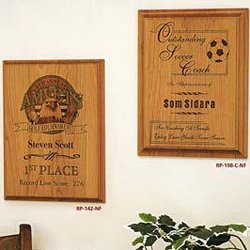 Dottie's Trophies & Awards