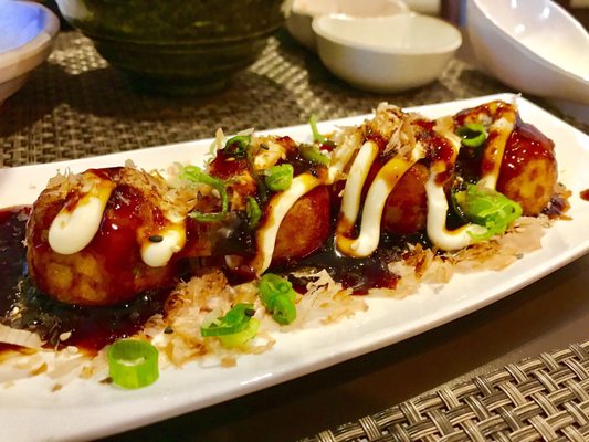 Restaurant Hansang by null