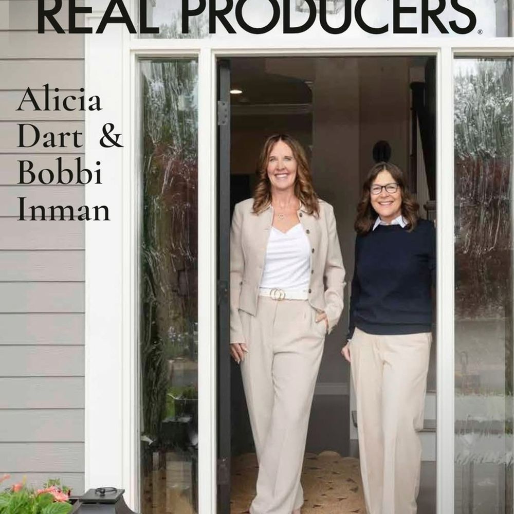 TOP 10 BEST Realtor Agent in Portland, OR - Updated 2026 - Yelp