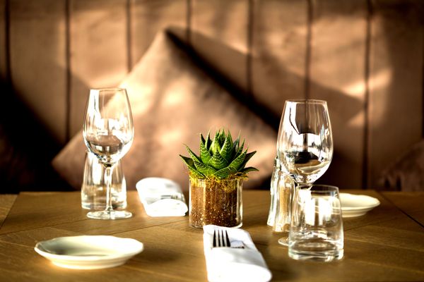 Walton Hotels Galata by null