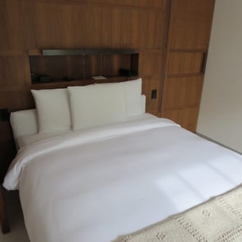 Condesa DF - Comfortable bed. - Hotels Near Me - Ciudad de México, DIF Condesa DF - Comfortable bed. - Hotels Near Me - Ciudad de México, DIF