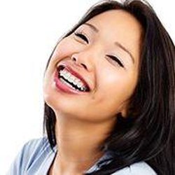 Winton J. Quock, DMD - Orthodontics