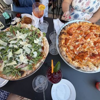 Torino Restaurant and Bar - Fig and prosciutto pizza, buffalo chicken pizza - Italian Near Me - Hyannis, Massachusetts Torino Restaurant and Bar - Fig and prosciutto pizza, buffalo chicken pizza - Italian Near Me - Hyannis, Massachusetts