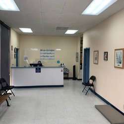 East Valley Feed & Tack