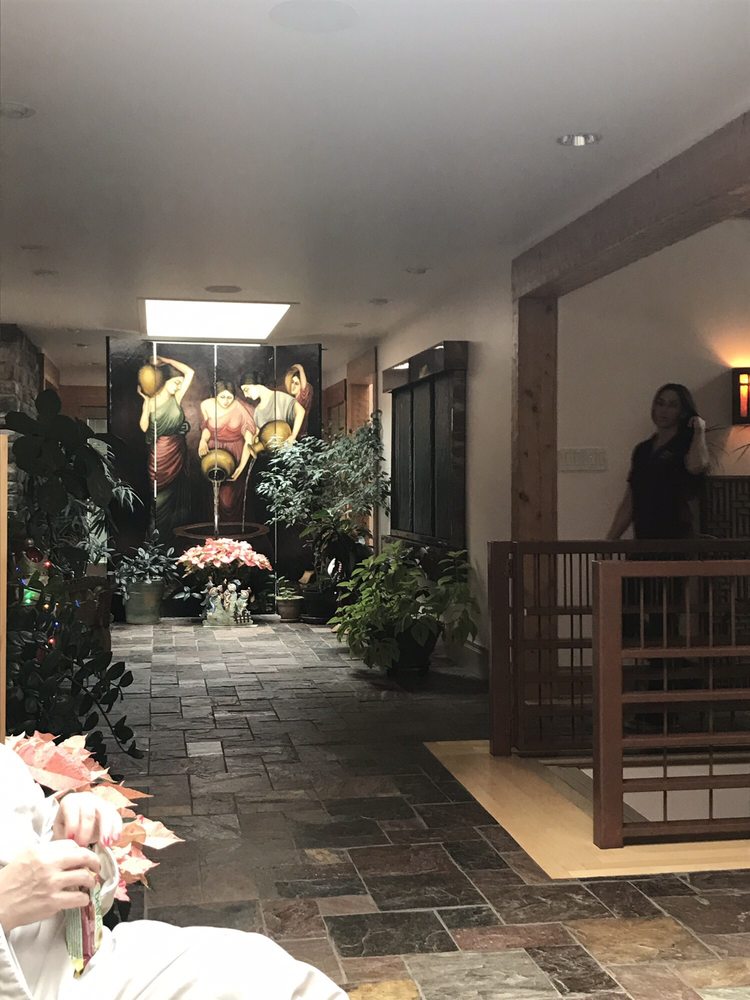 OSIRIS WELLNESS & DAY SPA 17 Photos & 19 Reviews Day Spas 1511