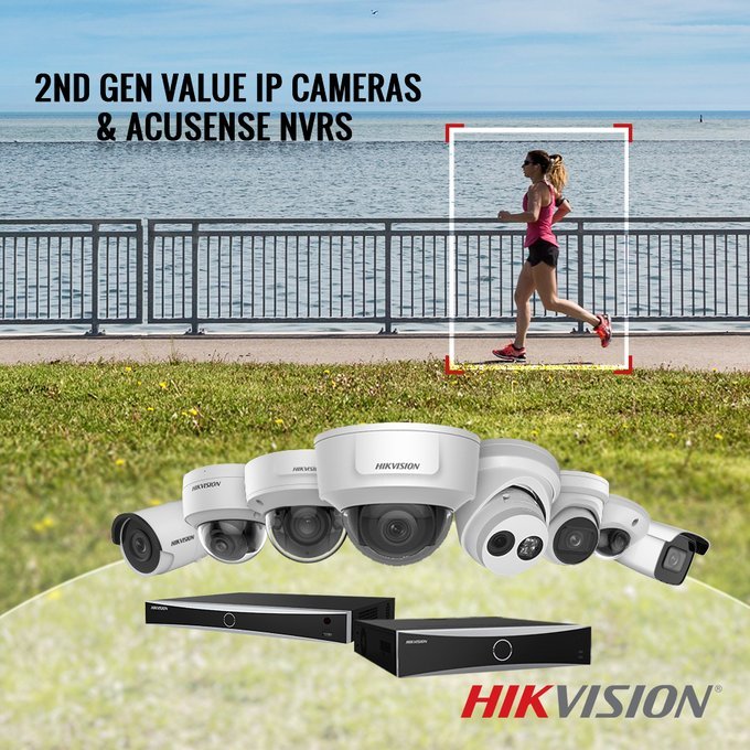 ALL TECHNOLOGY SECURITY Updated October 2024 7060 S Tamiami Trl